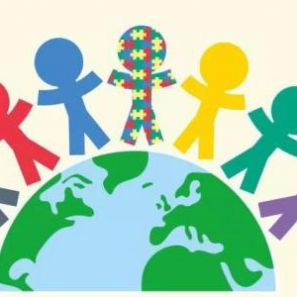 早期密集干预课